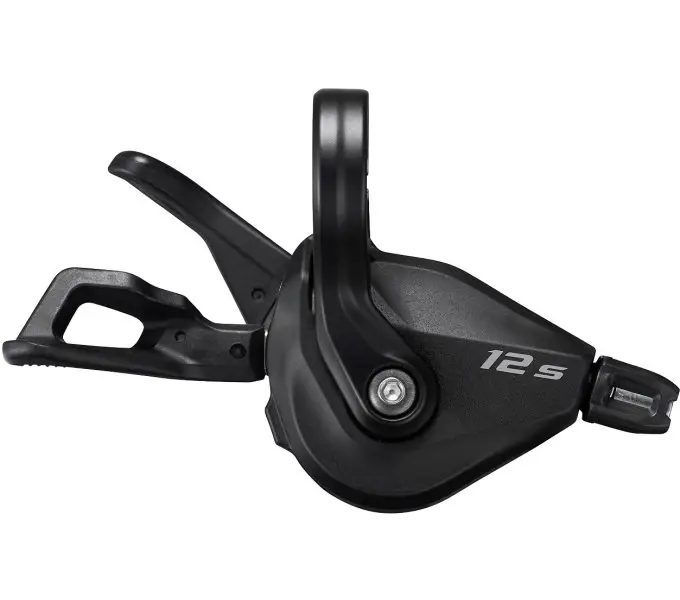 řazení Shimano Deore SL-M6100 12p bez ukazatele servisní balení Akce