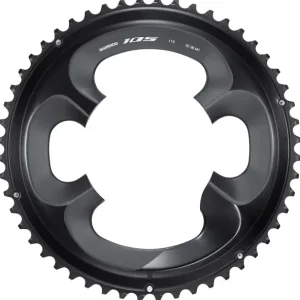 Pouze Dnes převodník 52z Shimano 105 FC-R7100 2x11 MT
