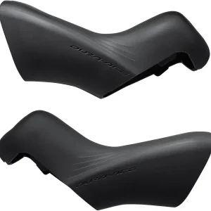 grifgumy Shimano ST-R9270 černé Originální