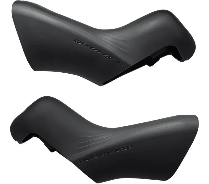 grifgumy Shimano ST-R9270 černé Originální