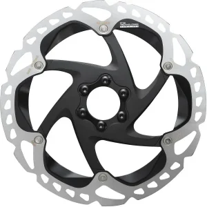 brzdový kotouč Shimano XTR RT-MT905 203mm original balení Rychlé Dodání
