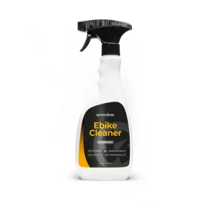 Speciální Cena SpeedBox Ebike Cleaner