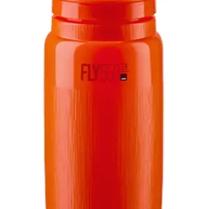 Nízká Cena Láhev ELITE Fly Tex 0,55l oranžová