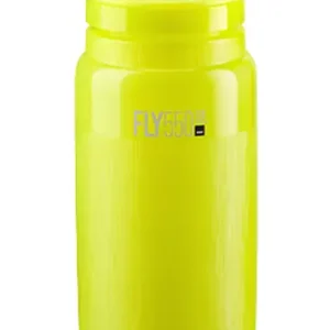 Láhev ELITE Fly Tex 0,55l žlutá fluor Koupit Online