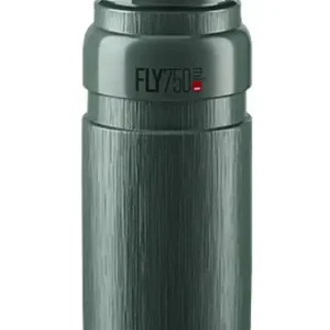 Sleva Láhev ELITE Fly Tex 0,75l opálová