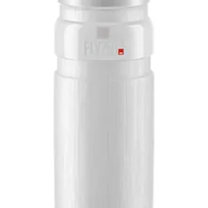 Láhev ELITE Fly Tex MTB 0,75l průhledná Přímo Od Výrobce