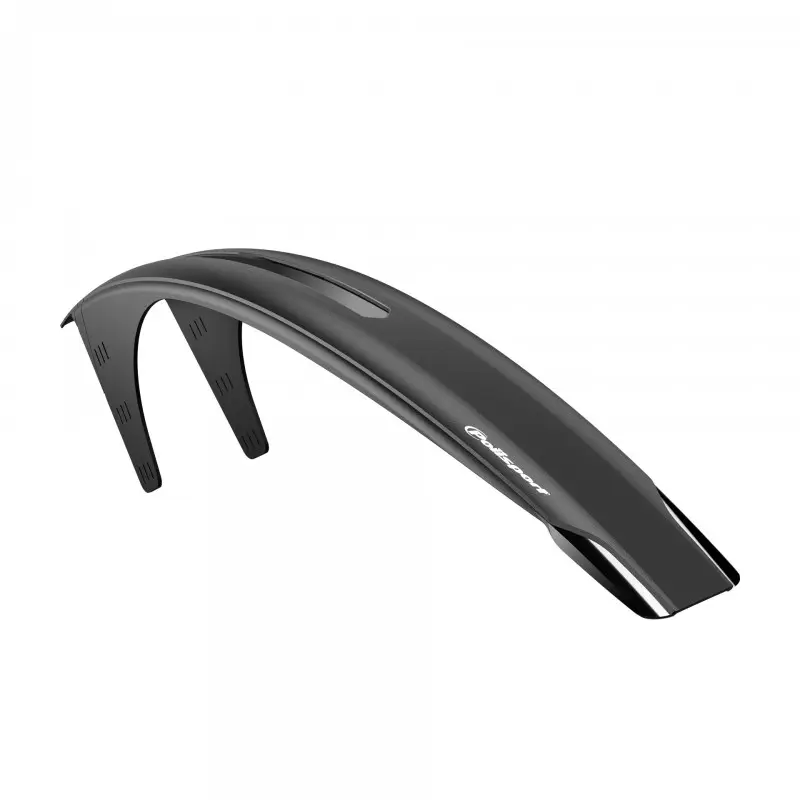 Aktuální Blatník POLISPORT X-Cape EVO zadní 27,5/29