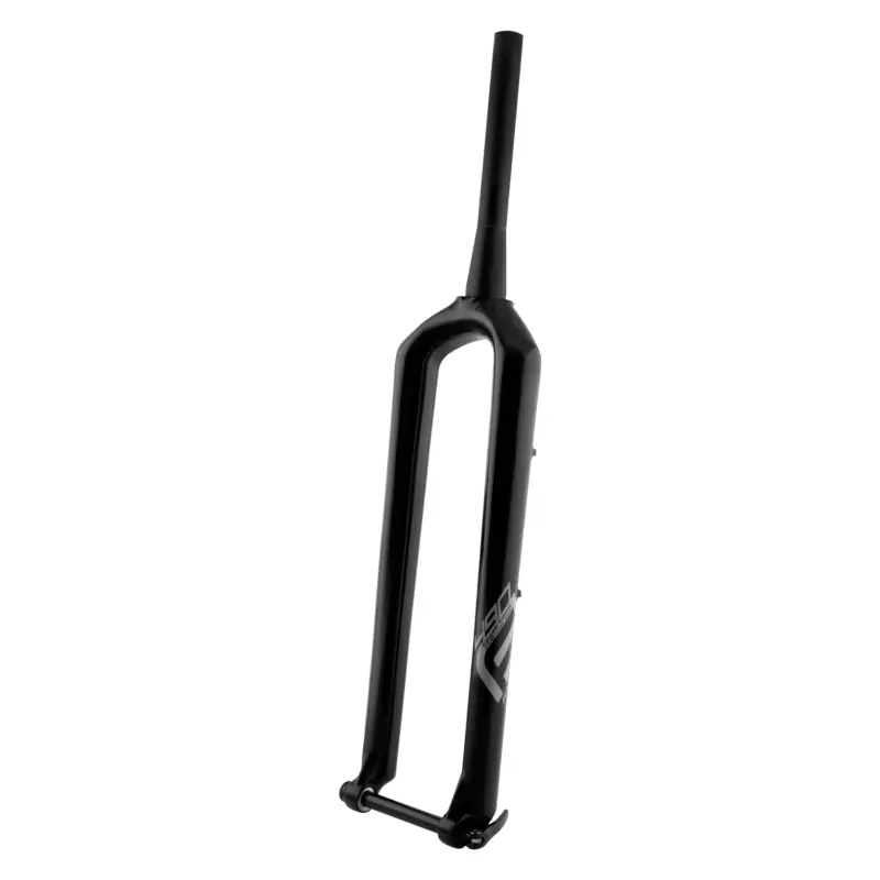 Finální Výprodej vidlice F MTB 29"TAPER 15mm 490mm,BOOST celokarbon