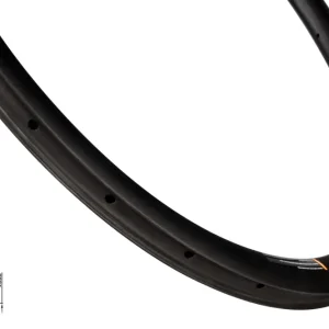 Ihned K Objednání ráfek FORCE GRAVEL plášťový KARBON 40mm, 24děr