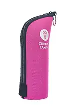 termo obal na lahev R&B CABRIO 700ml reflex růžový Cenový Hit