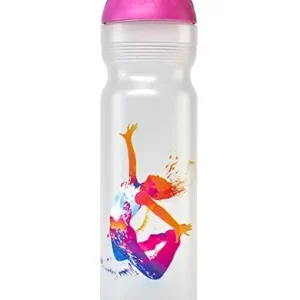 Pouze Dnes lahev R&B Joy 1L