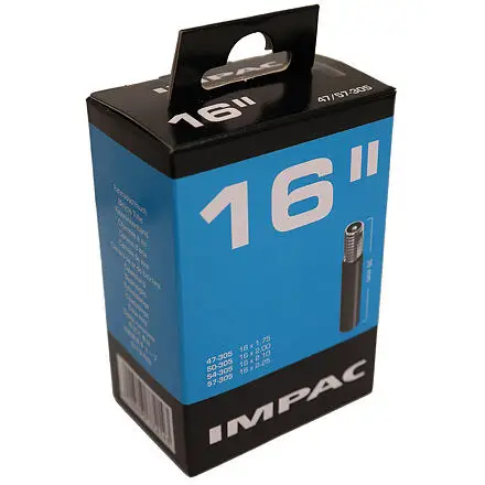 duše Impac 16"AV 47/57-305 Tovární Cena