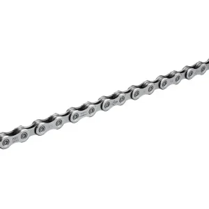Horká Nabídka řetěz Shimano CUES CN-LG500 9/10/11r. 138čl. originální balení