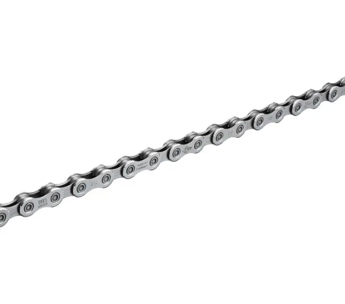 Horká Nabídka řetěz Shimano CUES CN-LG500 9/10/11r. 138čl. originální balení