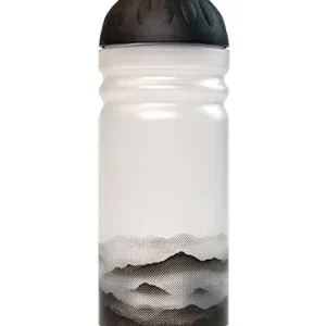 lahev R&B Misty 700ml Nová Kolekce