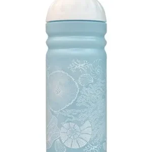 Originální lahev R&B Mořská krajka 700ml