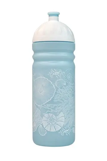 Originální lahev R&B Mořská krajka 700ml