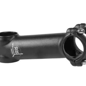 Nejlepší Cena představec M-Wave 110mm černý