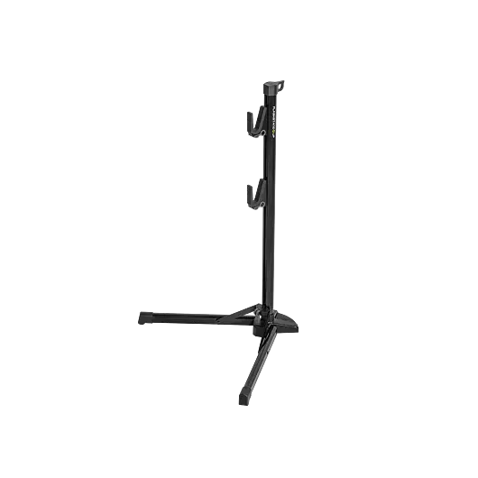 Sleva stojan na kolo TOPEAK FlashStand eUP pro e-bike