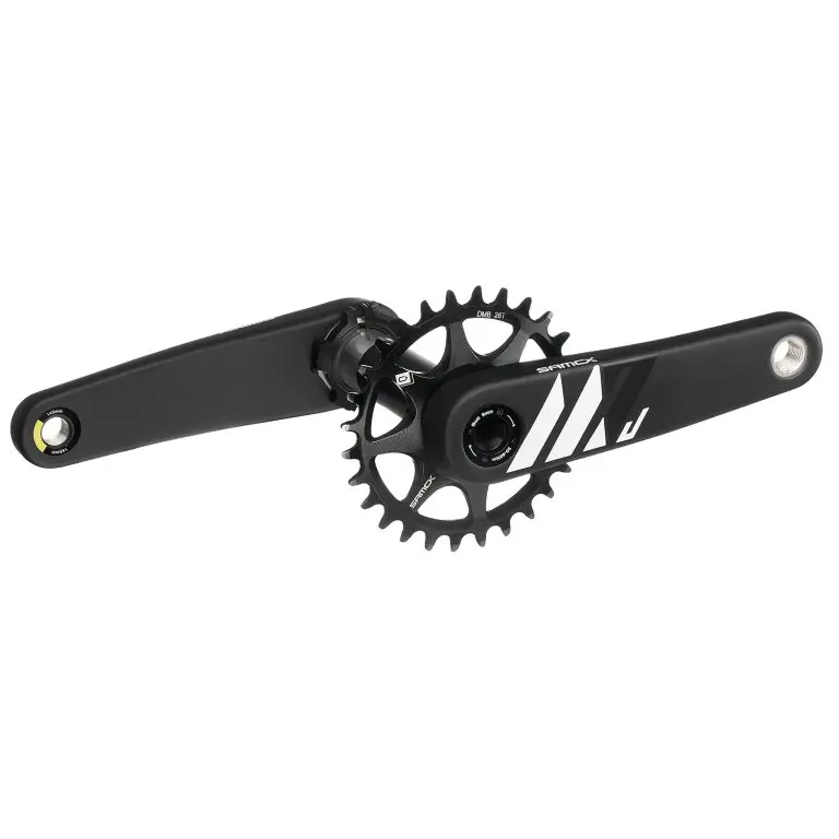 kliky 1 SAMOX 34z 170mm Finální Výprodej