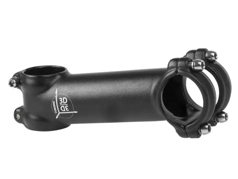 Víkendová Akce představec M-Wave 110mm