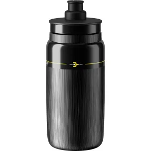 lahev ELITE FLY TEX 25' MAILLOT JAUNE černá 550 ml Super Cena