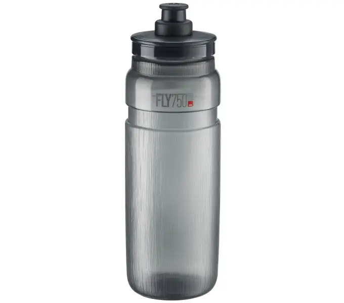 lahev ELITE FLY TEX kouřová 750 ml Horká Nabídka