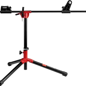 stojan montážní ELITE WORKSTAND RACE FC Autentický