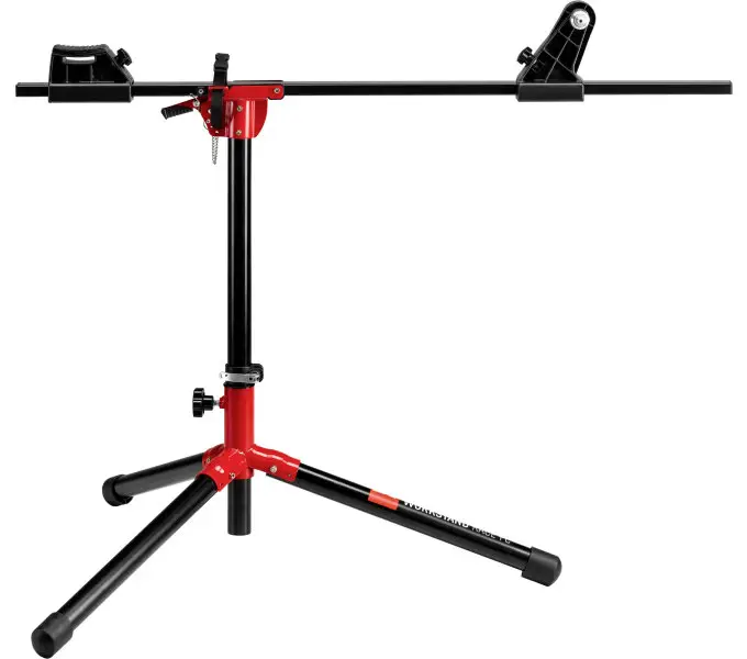stojan montážní ELITE WORKSTAND RACE FC Autentický