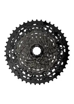 kazeta Shimano CUES CS-LG700 11 11-45z original balení Rychlé Dodání