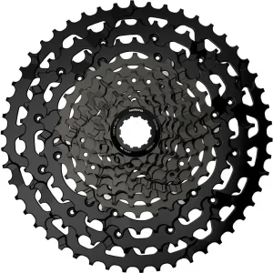 Přímo Od Výrobce kazeta Shimano CUES CS-LG700 11 11-50z original balení