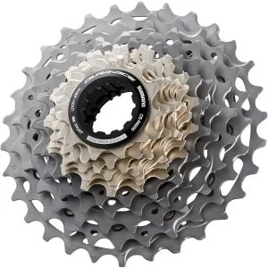 Akční Cena kazeta Shimano Dura-Ace CS-R9200 12 11-30z original balení