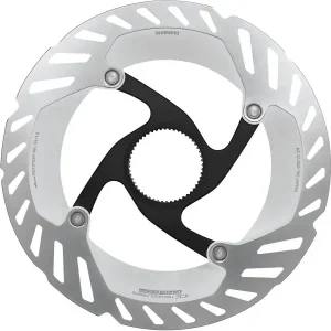 brzdový kotouč Shimano ULTEGRA RT-CL800 203mm original balení Nejlepší Volba