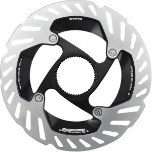 brzdový kotouč Shimano DURA-ACE RT-CL900 180mm original balení Cenový Hit