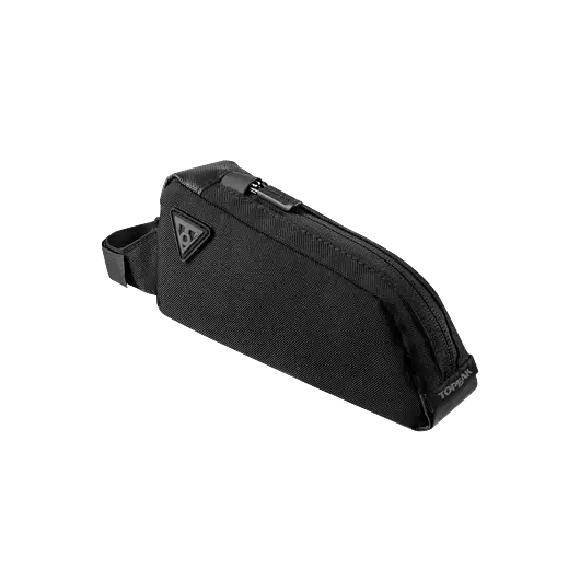 brašna TOPEAK FASTFUEL BAG BOLT-ON černá Akční Nabídka