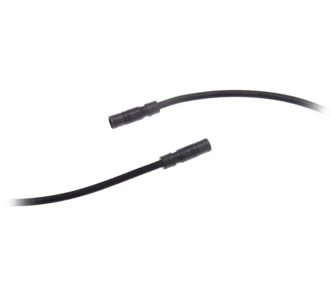 elektrický kabel Shimano EW-SD50 1400mm original balení Cenová Bomba
