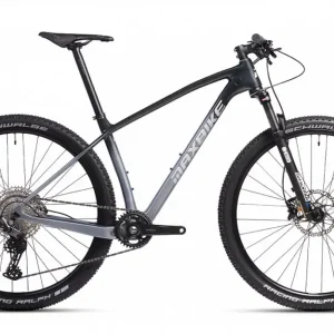 Levný Maxbike DAISEN S