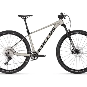 Koupit Online KELLYS Gate X30 Sand 29"