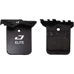 brzdové destičky Jagwire Elite Cooling Sram (Red eTap Monoblock) Originální
