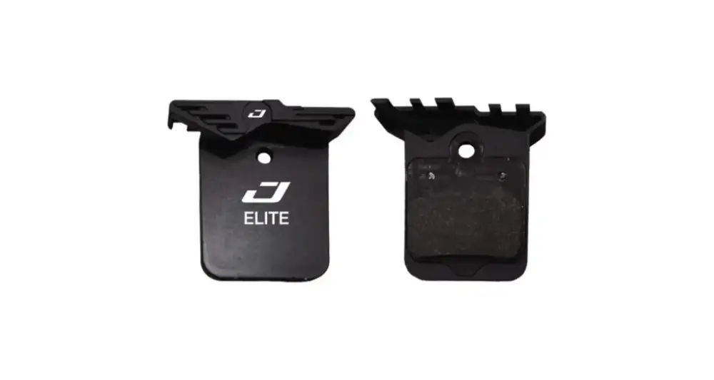 brzdové destičky Jagwire Elite Cooling Sram (Red eTap Monoblock) Originální