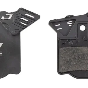 Autentický brzdové destičky Jagwire Elite Cooling Magura (MT8)