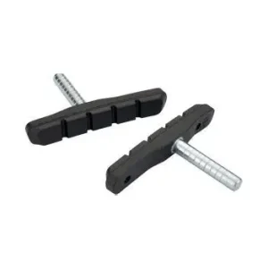 špalíky Jagwire Mountain Sport Canti 70mm černé Sleva