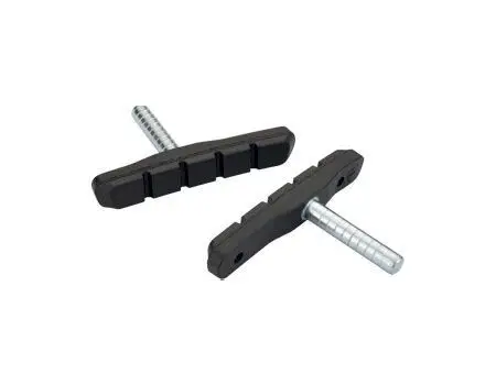špalíky Jagwire Mountain Sport Canti 70mm černé Sleva