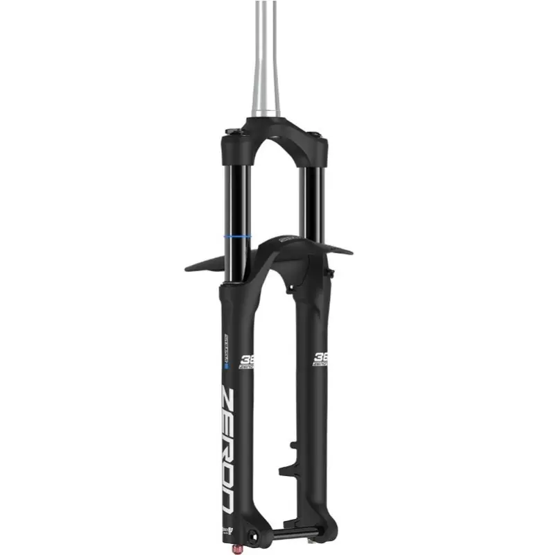 Hit Sezóny Vidlice odpr. 29"" tapered Suntour ZERON36 Boost AIR EQ RC 15AH2, černá mat, 150mm