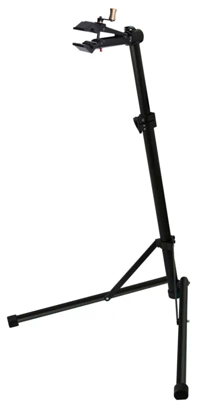 stojan montážní UNIOR PRO SHOP skládací do 30 kg Sleva