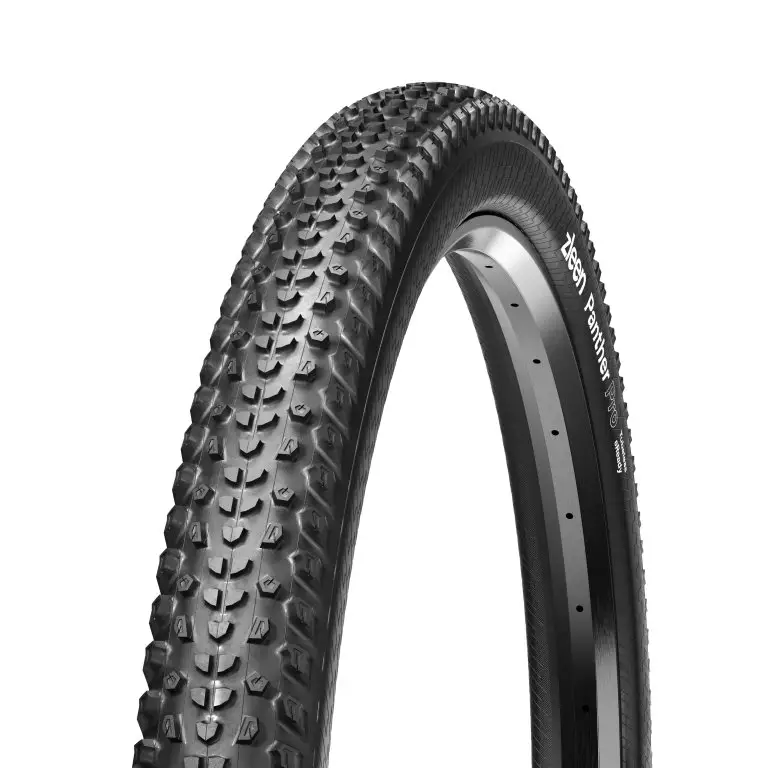 Ihned K Objednání plášť ZLEEN Panther Pro eReady 120 TPI 27.5"x2.45/62-584 kevlar