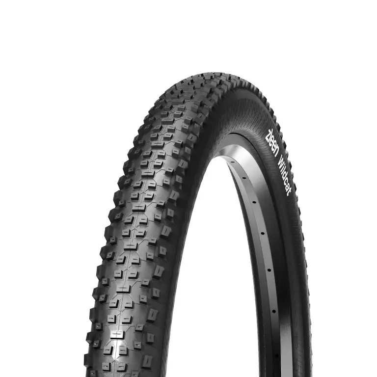 Časově Omezené plášť ZLEEN Wildcat 60 TPI 29"x2.10/54-622 kevlar