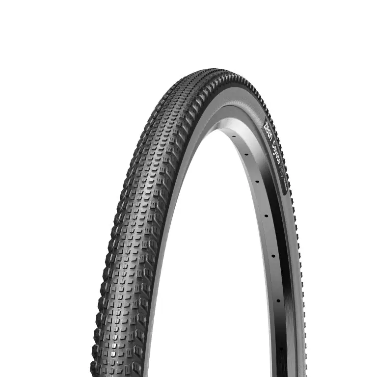 Nejlepší Cena plášť ZLEEN Coyote 120 TPI 28"x1.625/44-622 kevlar černo-šedý