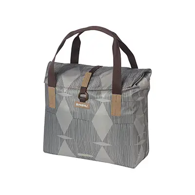 brašna BASIL Elegance 20-26l nosičová Levný