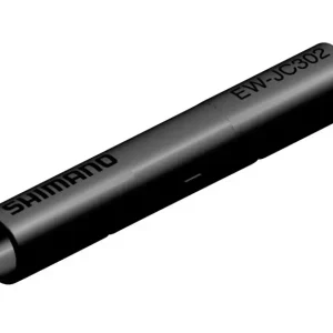 Akční Nabídka propojka Shimano EW-JC302 pro SD300 2ks